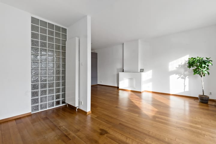 Foto 10 van Laan van Meerdervoort 471