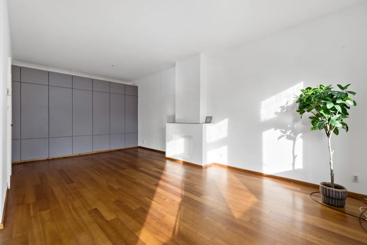 Foto 11 van Laan van Meerdervoort 471