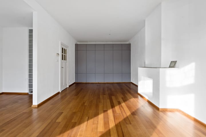 Foto 12 van Laan van Meerdervoort 471