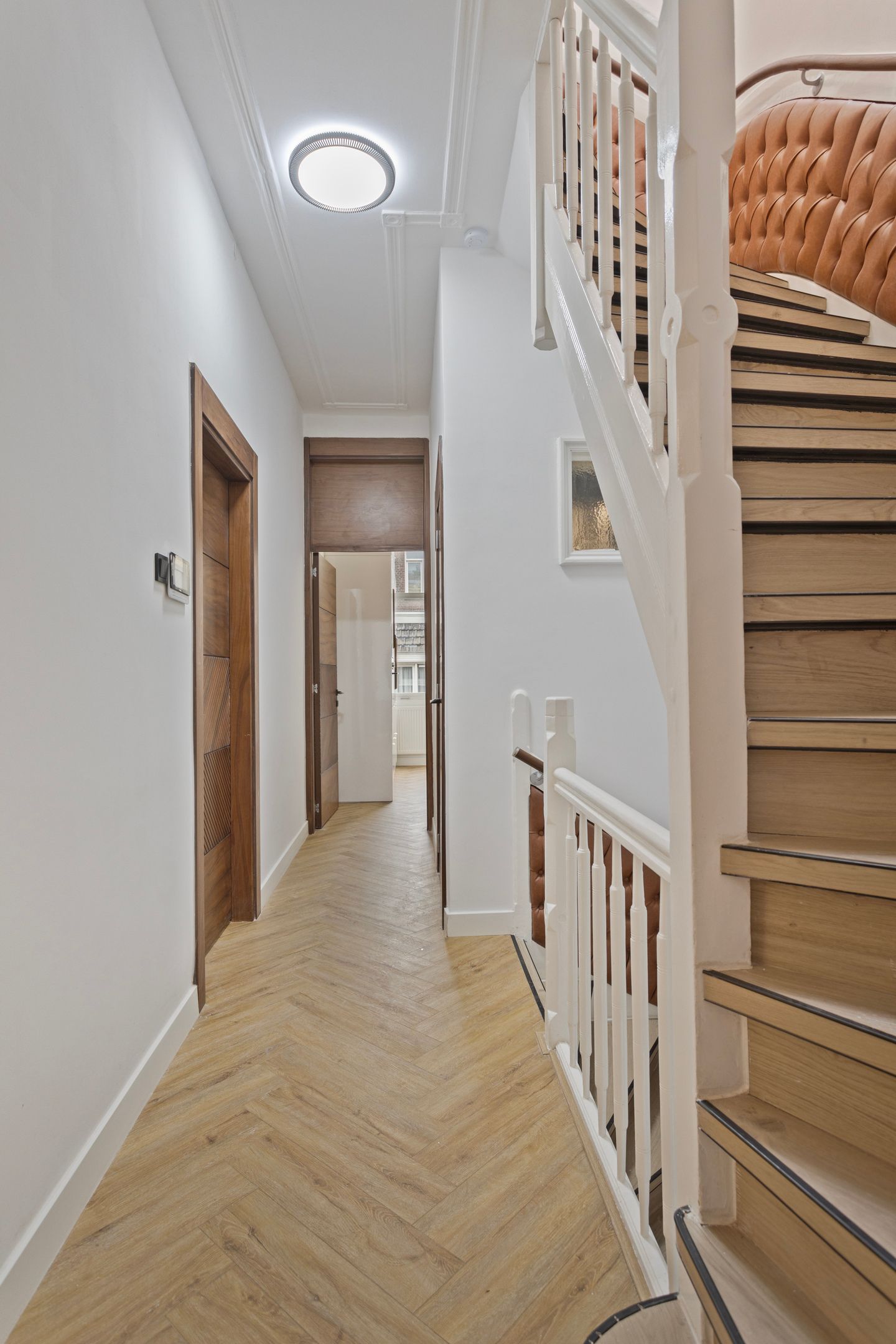 Photo 6 of Columbusstraat 273