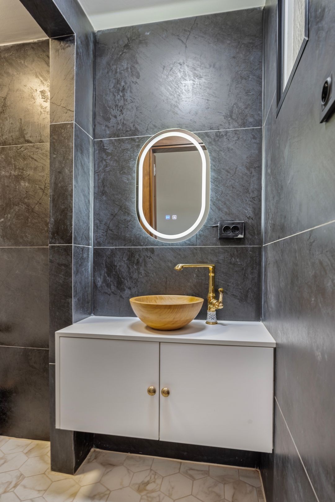 Photo 7 of Columbusstraat 273