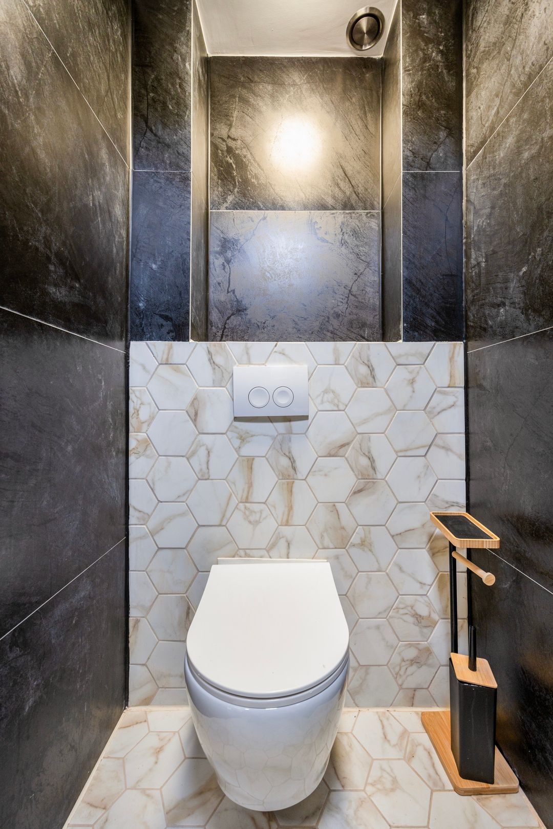 Photo 8 of Columbusstraat 273