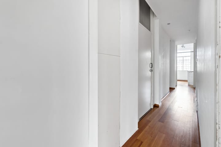 Foto 15 van Laan van Meerdervoort 471