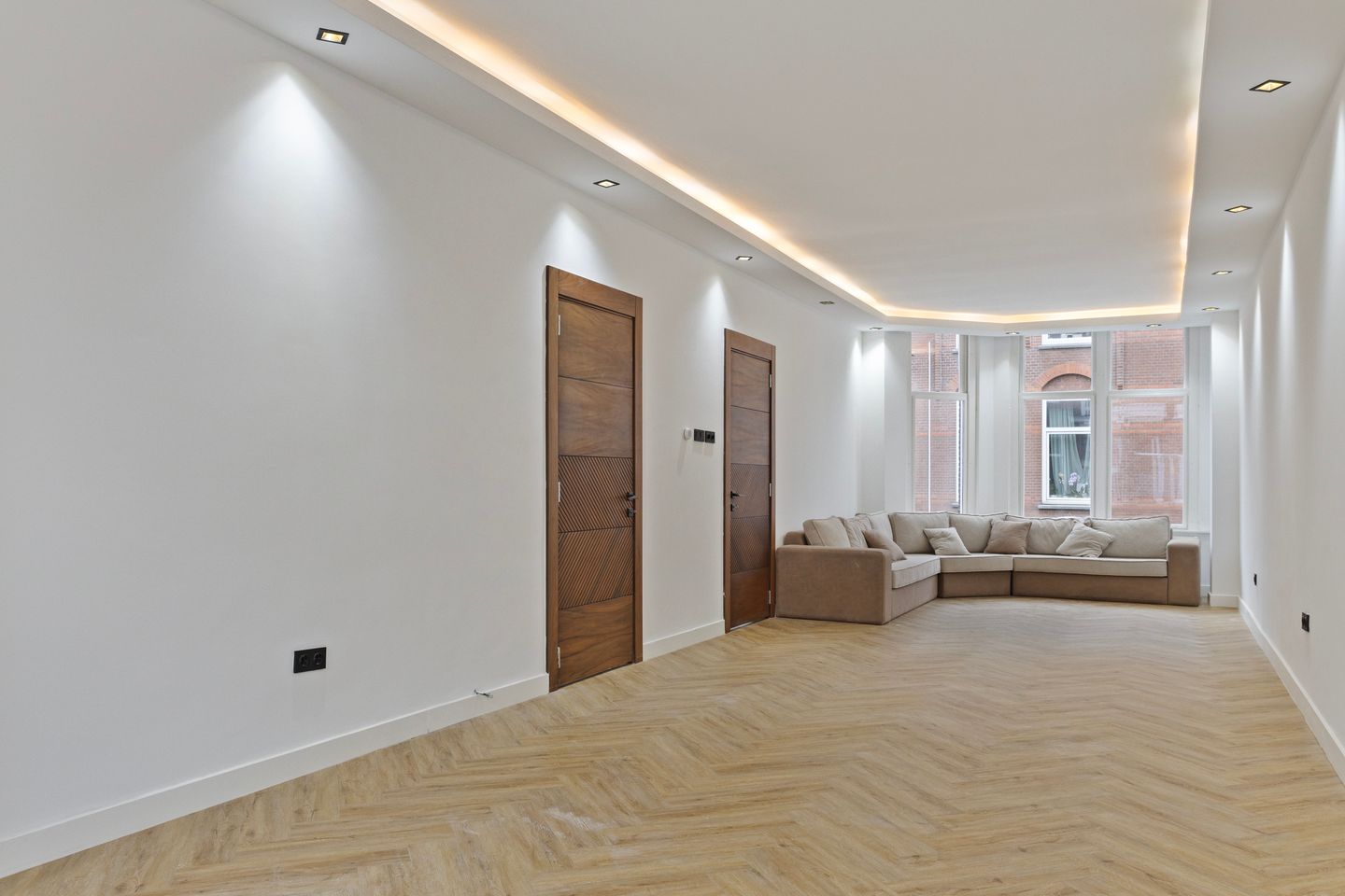 Photo 10 of Columbusstraat 273