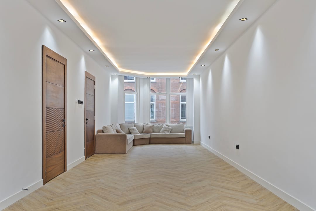 Photo 11 of Columbusstraat 273