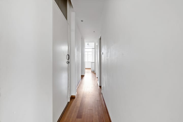 Foto 17 van Laan van Meerdervoort 471