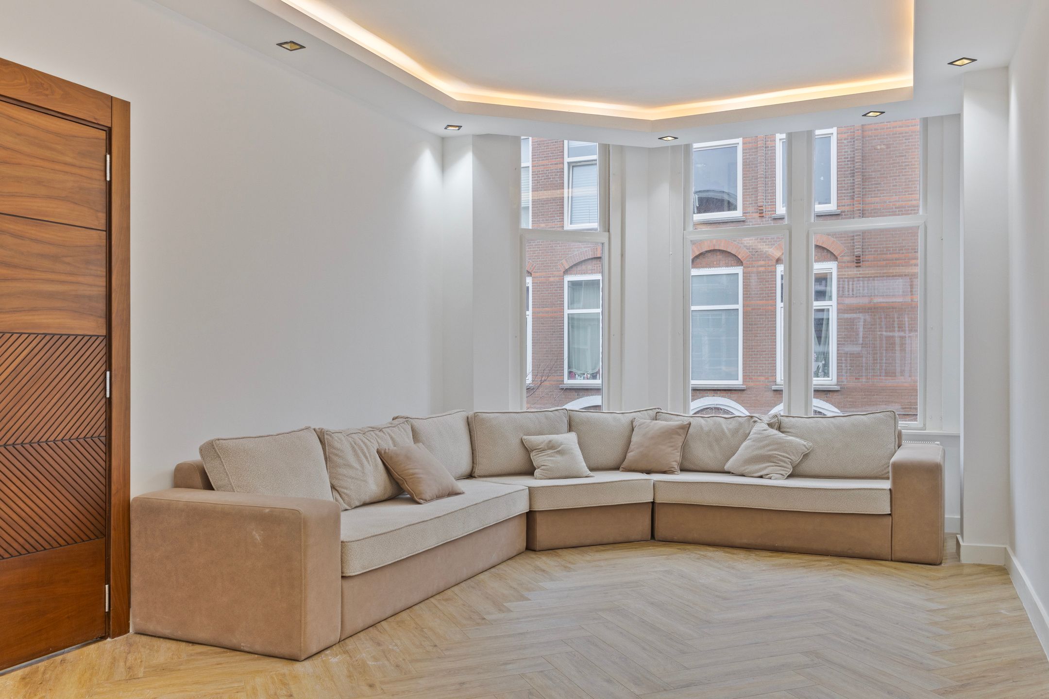 Photo 12 of Columbusstraat 273