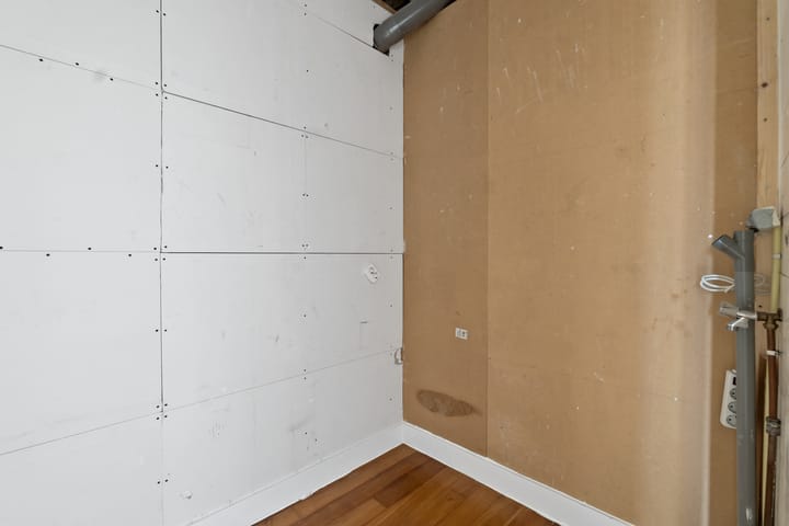 Foto 18 van Laan van Meerdervoort 471