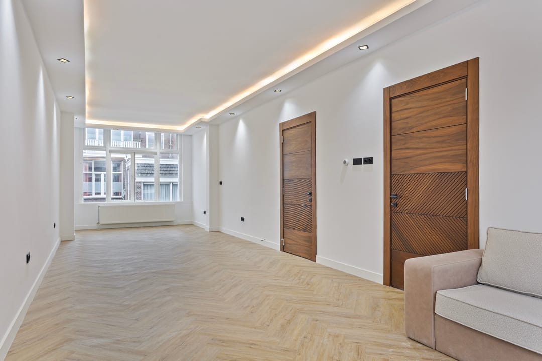 Photo 13 of Columbusstraat 273