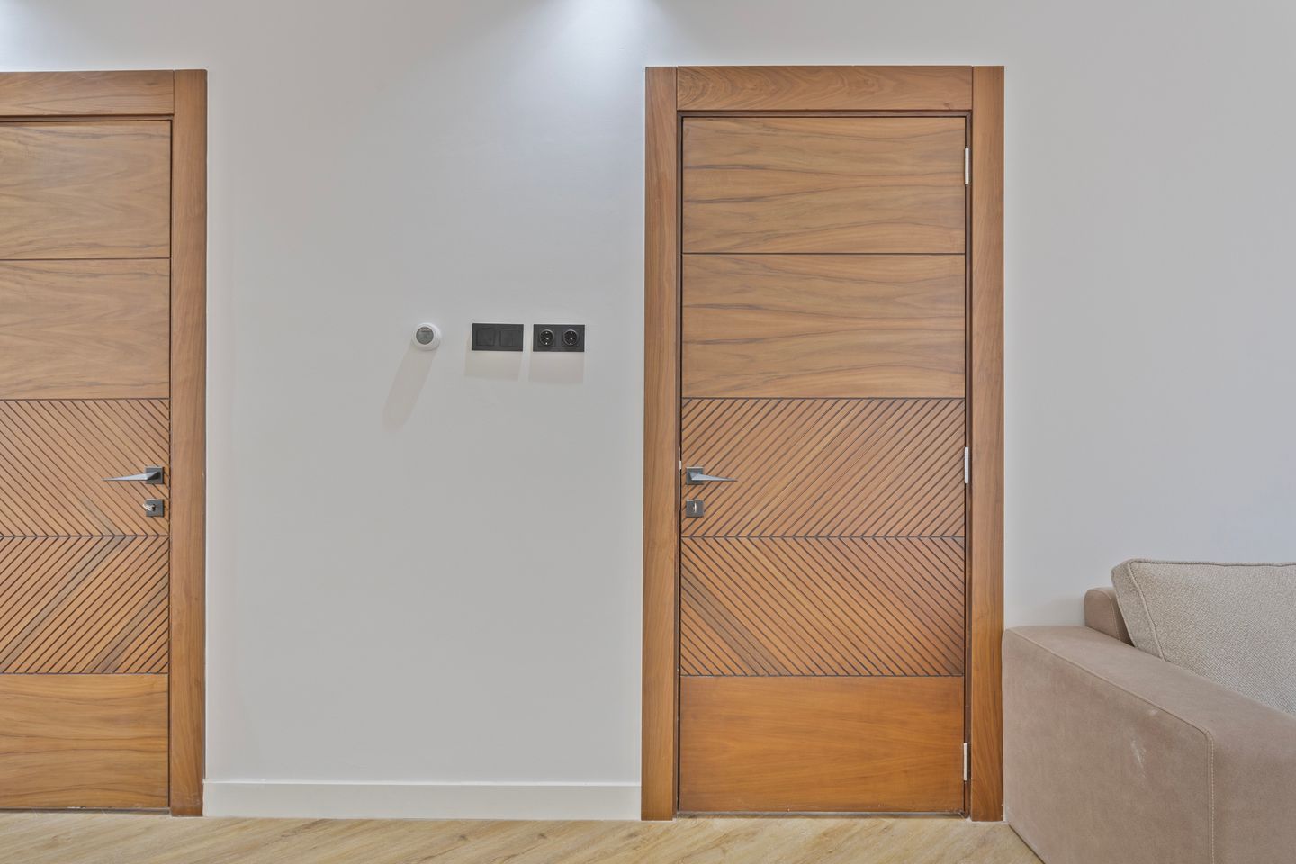 Photo 14 of Columbusstraat 273