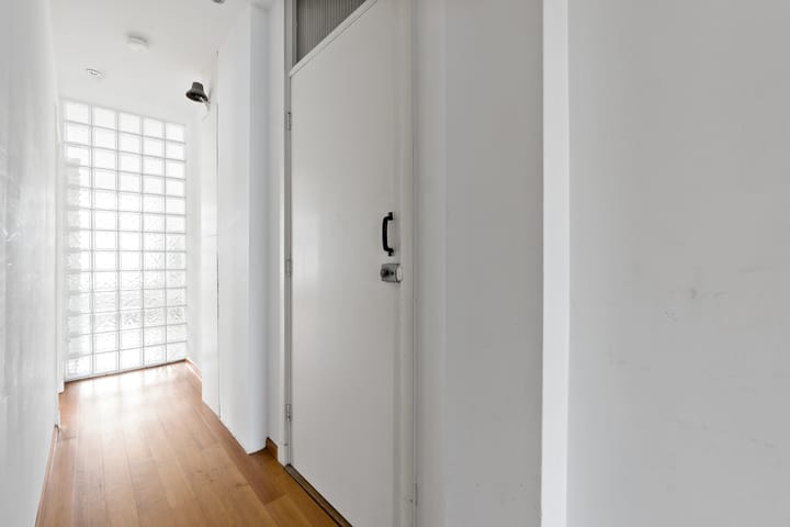 Foto 20 van Laan van Meerdervoort 471