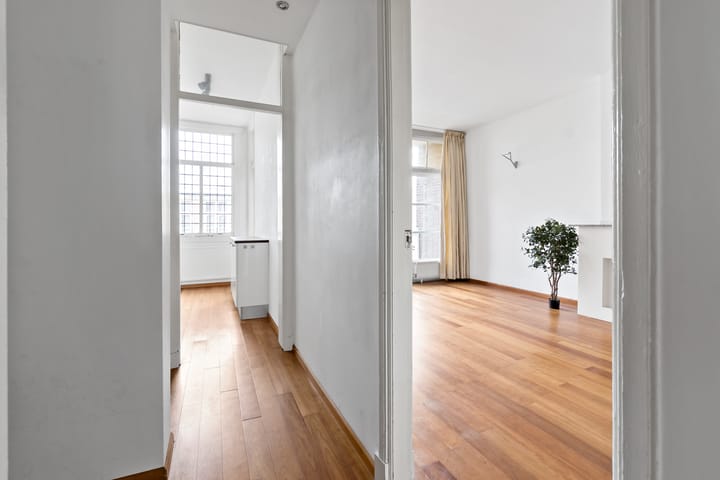 Foto 21 van Laan van Meerdervoort 471