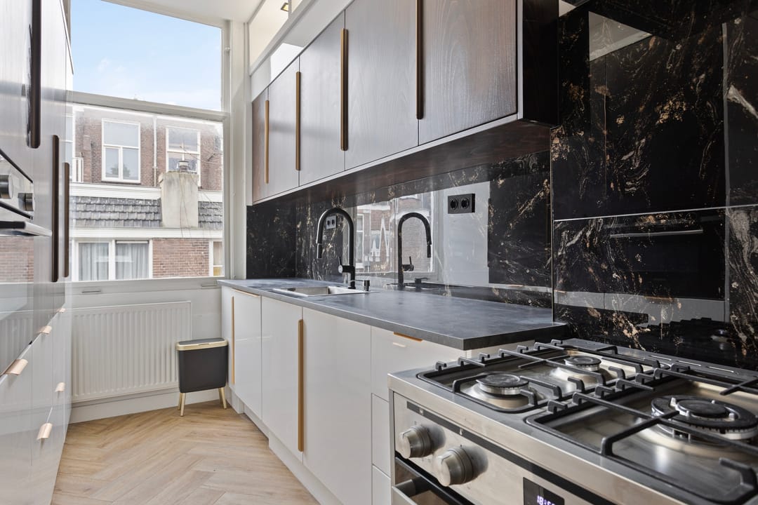 Photo 16 of Columbusstraat 273