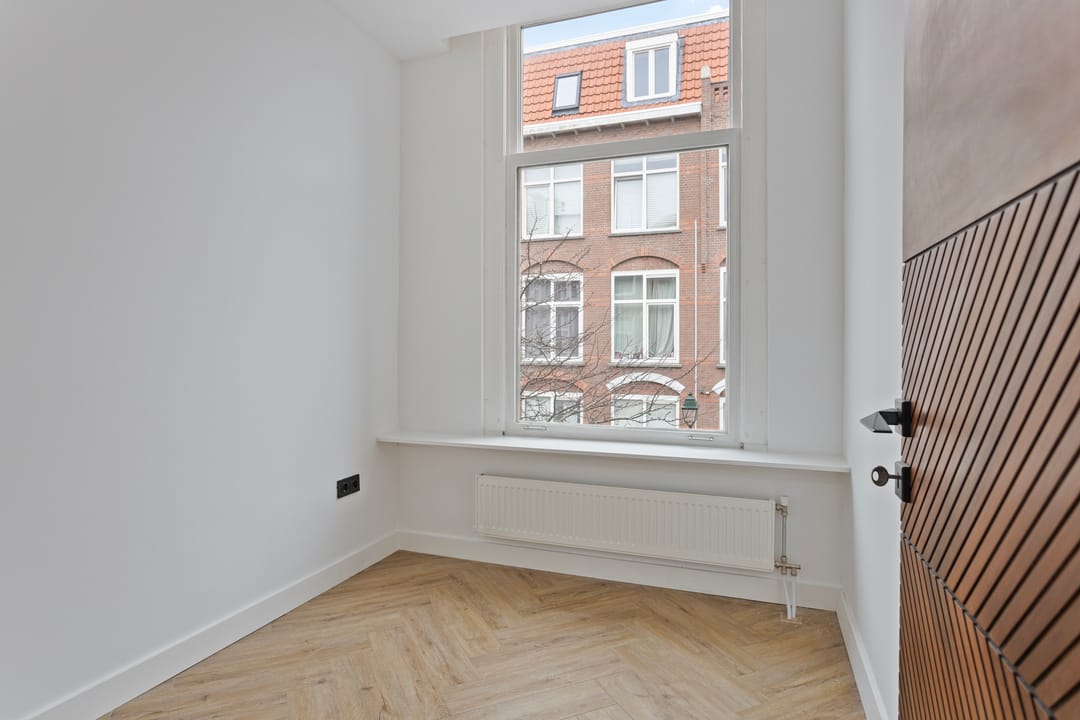 Photo 17 of Columbusstraat 273