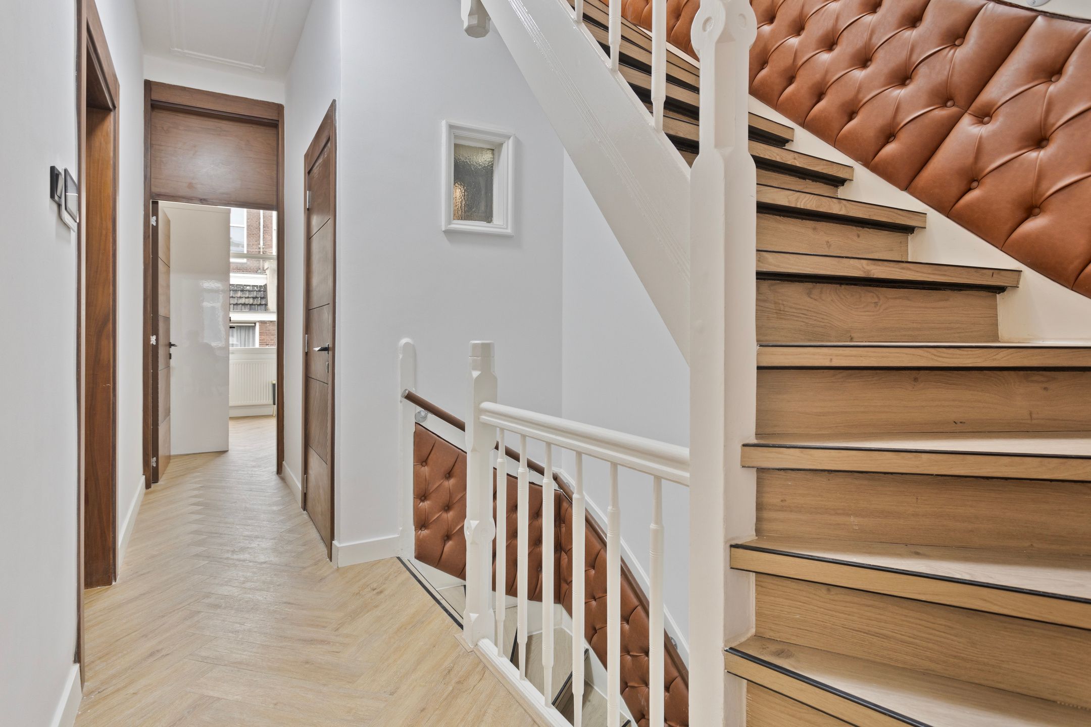 Photo 18 of Columbusstraat 273