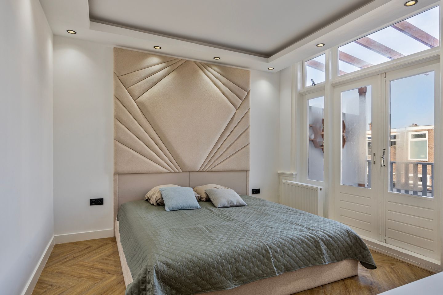 Photo 19 of Columbusstraat 273