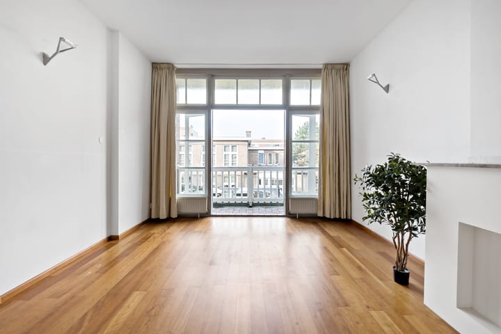 Foto 24 van Laan van Meerdervoort 471