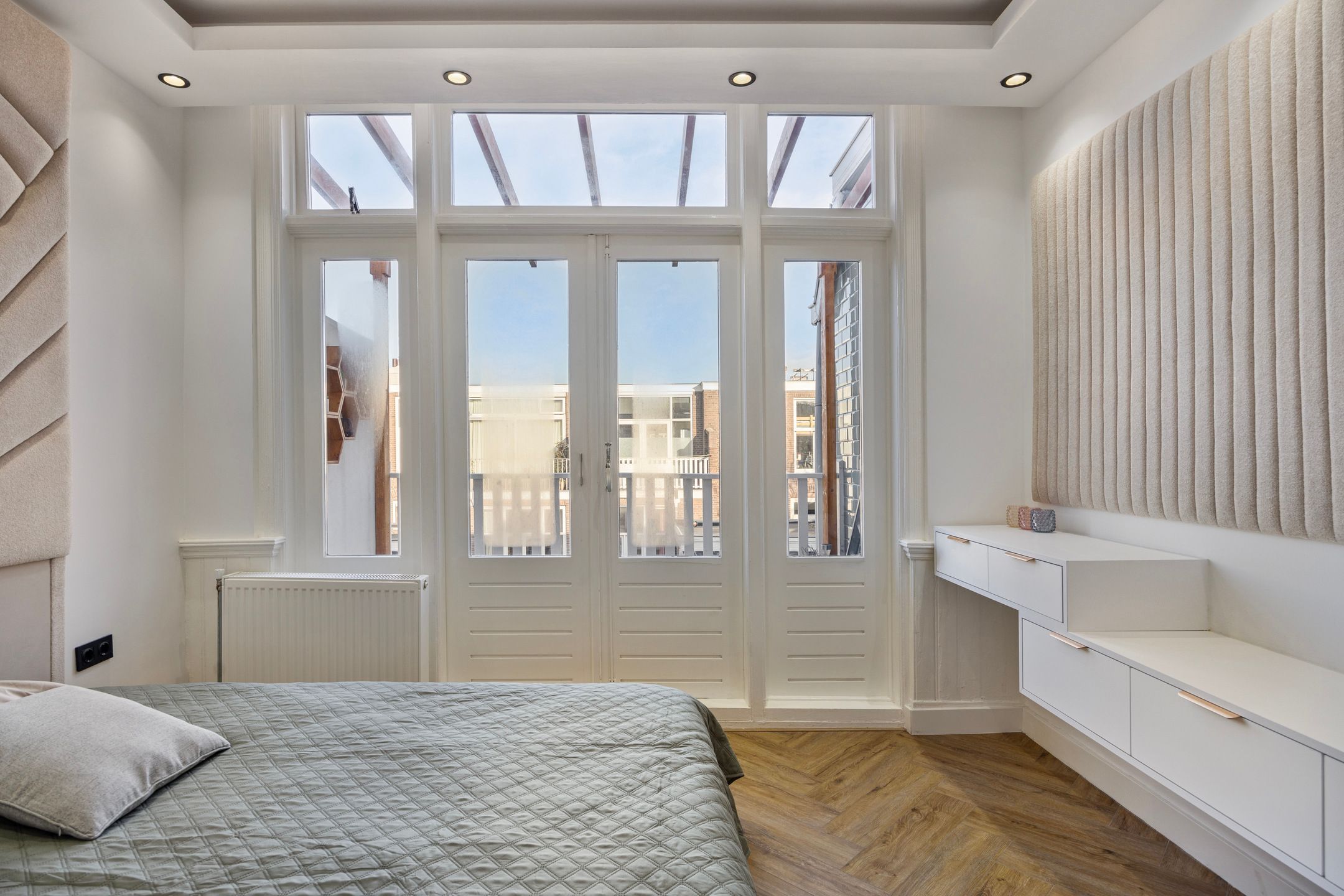 Photo 21 of Columbusstraat 273