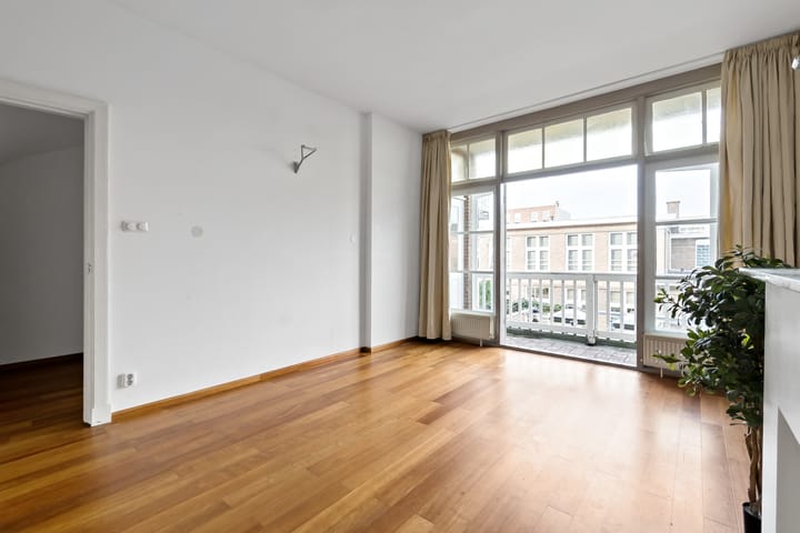 Foto 26 van Laan van Meerdervoort 471