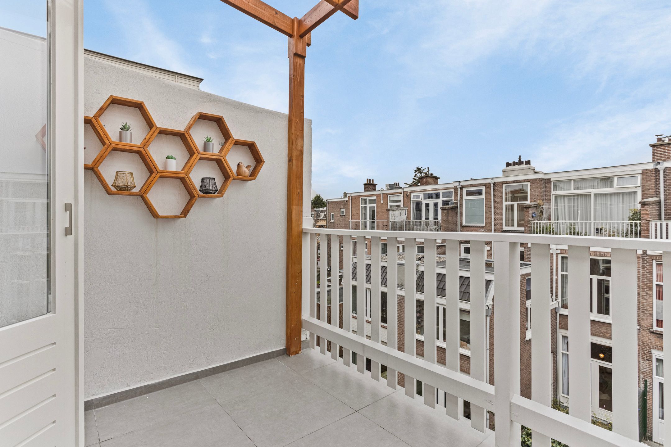 Photo 24 of Columbusstraat 273