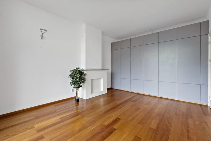 Foto 28 van Laan van Meerdervoort 471