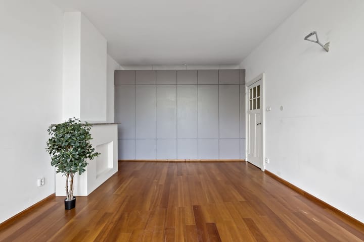 Foto 29 van Laan van Meerdervoort 471