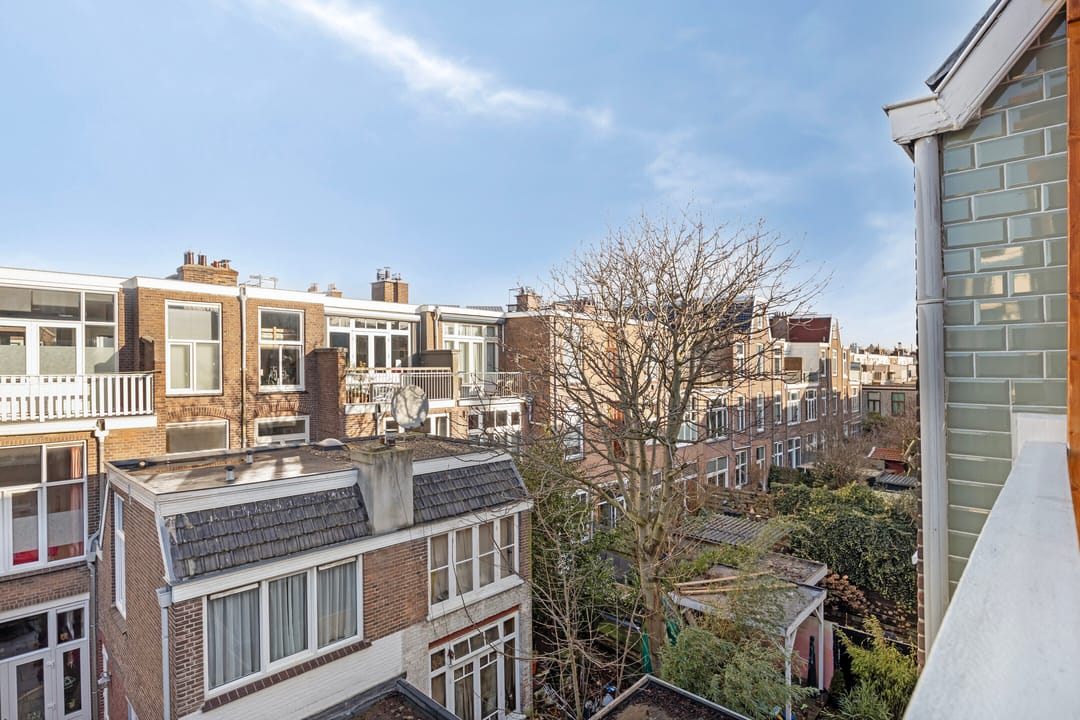 Photo 26 of Columbusstraat 273