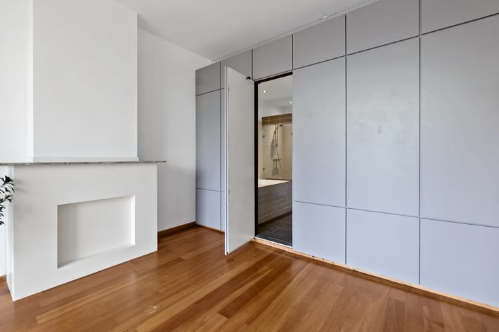 Foto 31 van Laan van Meerdervoort 471