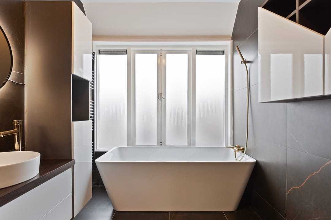 Photo 28 of Columbusstraat 273