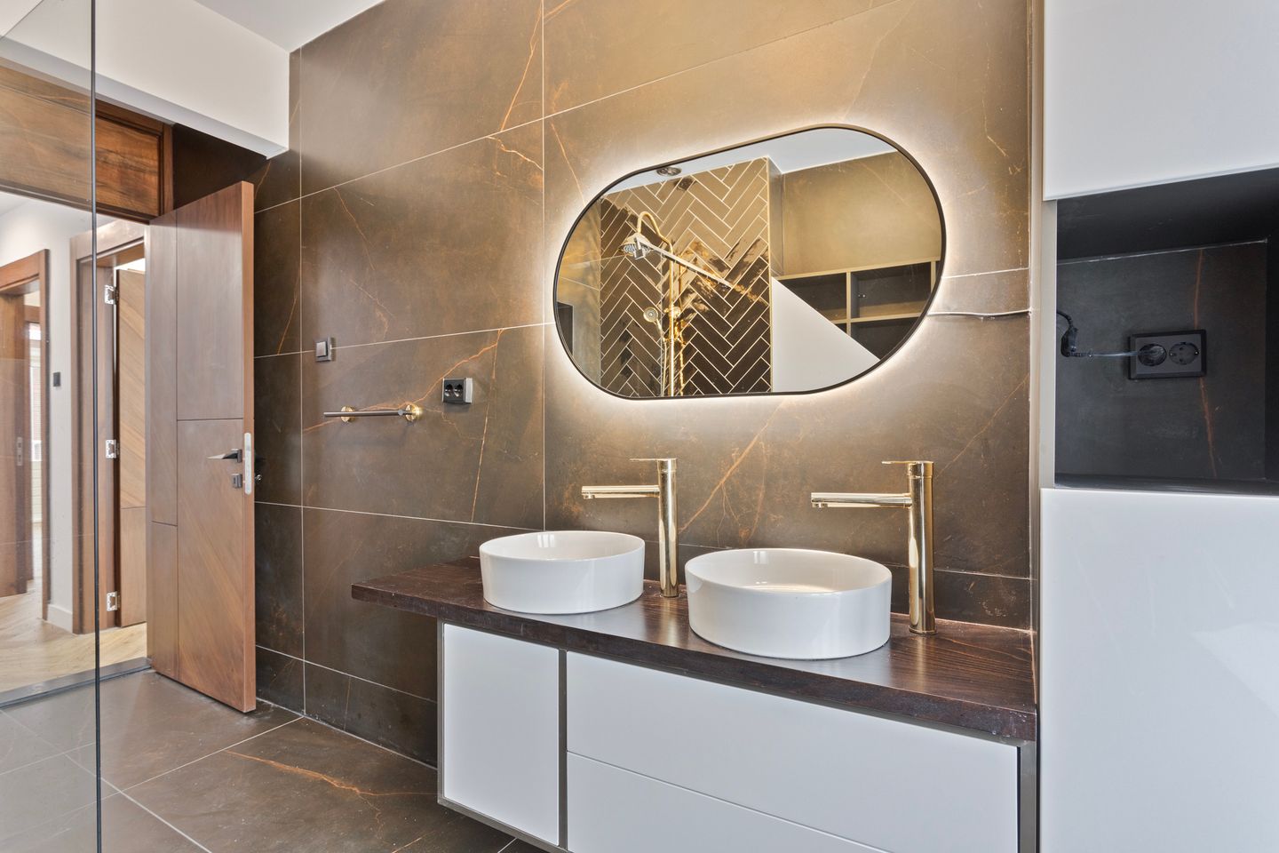 Photo 29 of Columbusstraat 273