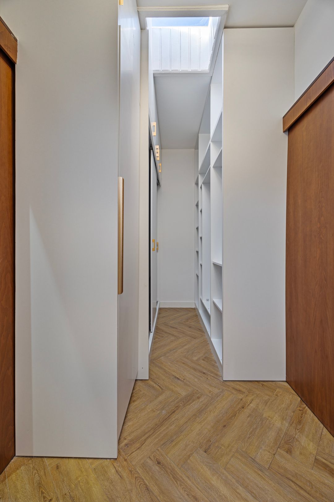 Photo 31 of Columbusstraat 273