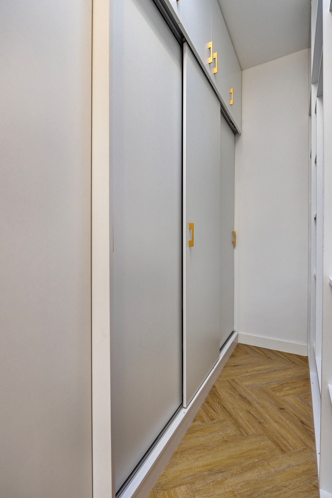 Photo 32 of Columbusstraat 273