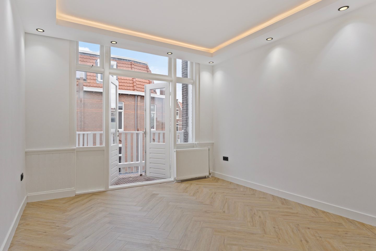 Photo 35 of Columbusstraat 273