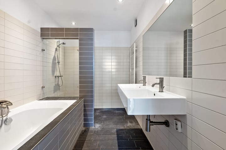 Foto 38 van Laan van Meerdervoort 471