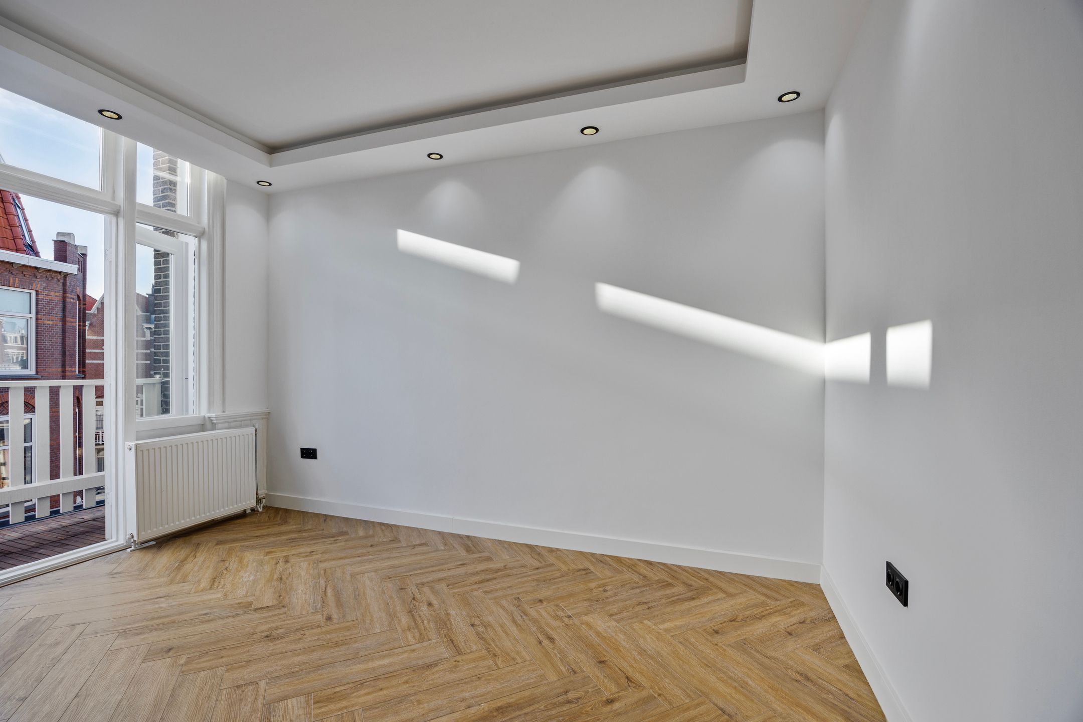 Photo 36 of Columbusstraat 273