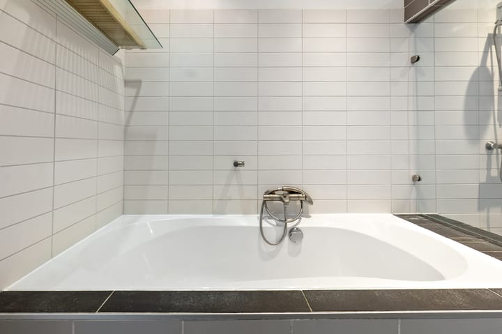 Foto 40 van Laan van Meerdervoort 471