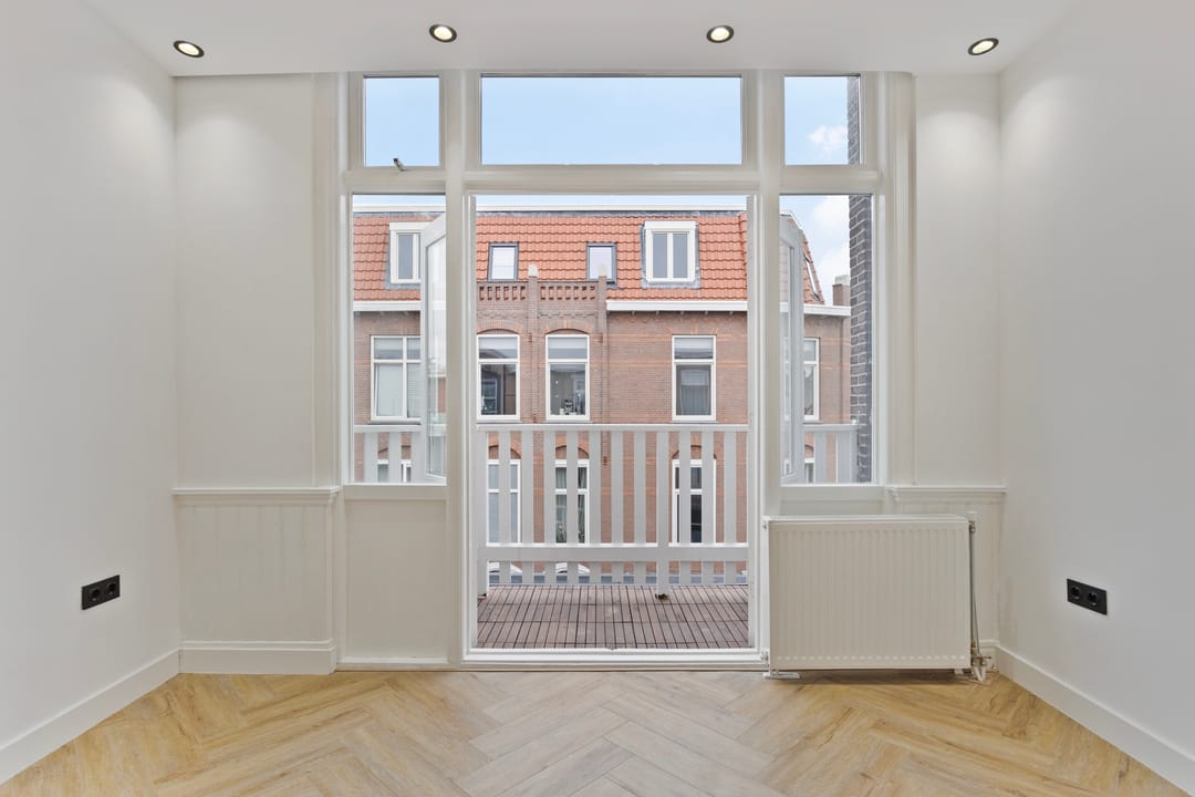 Photo 38 of Columbusstraat 273