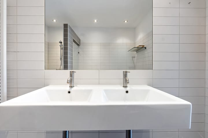 Foto 41 van Laan van Meerdervoort 471