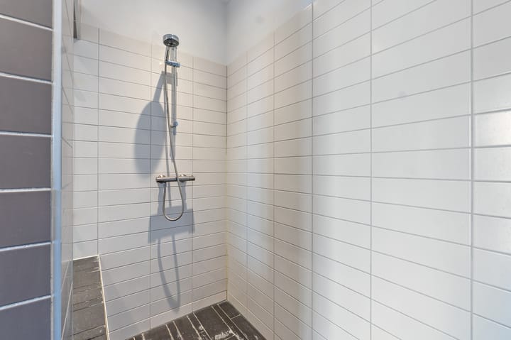 Foto 42 van Laan van Meerdervoort 471