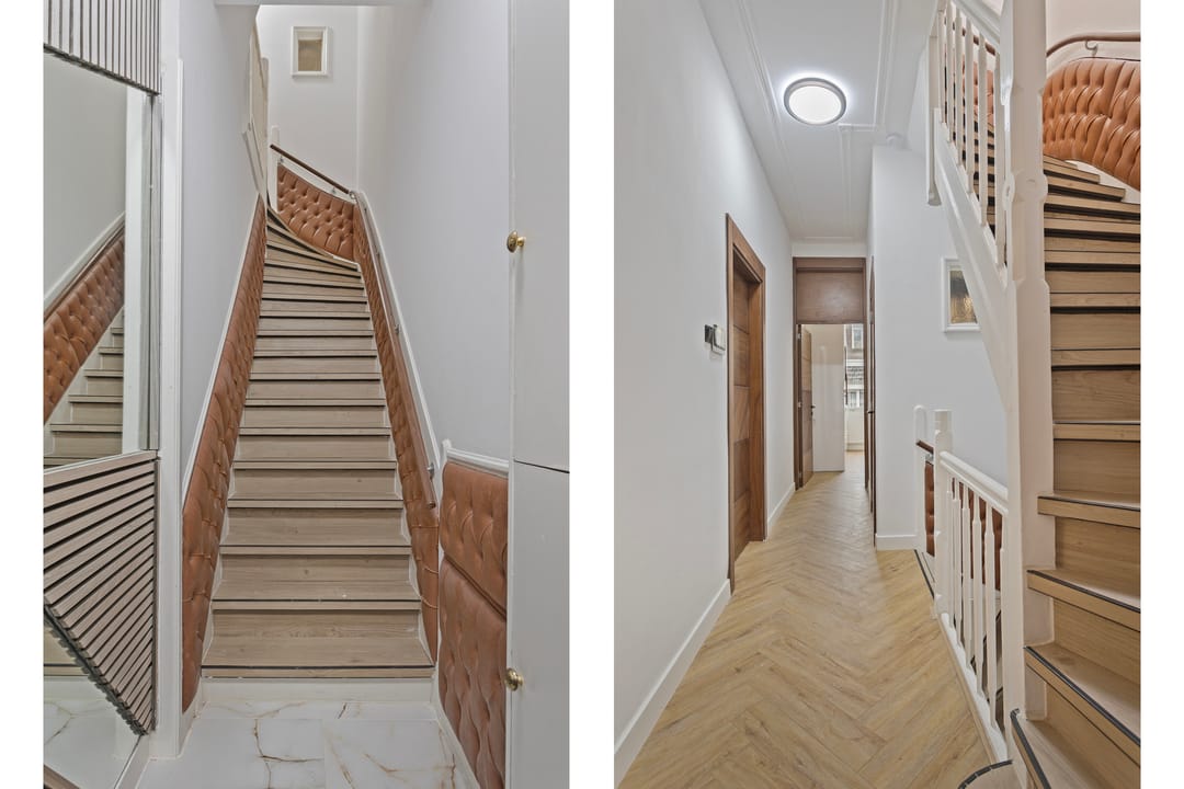 Photo 41 of Columbusstraat 273