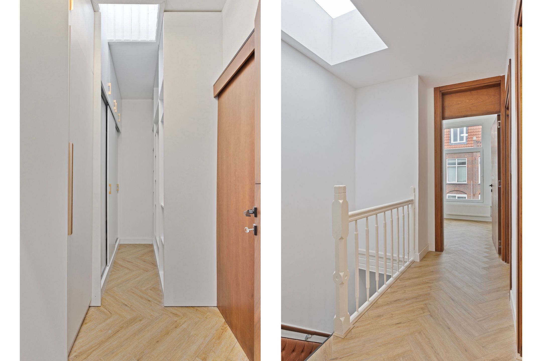 Photo 42 of Columbusstraat 273