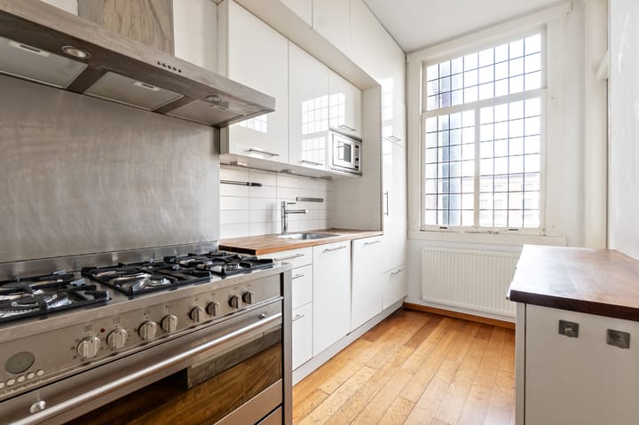 Foto 45 van Laan van Meerdervoort 471