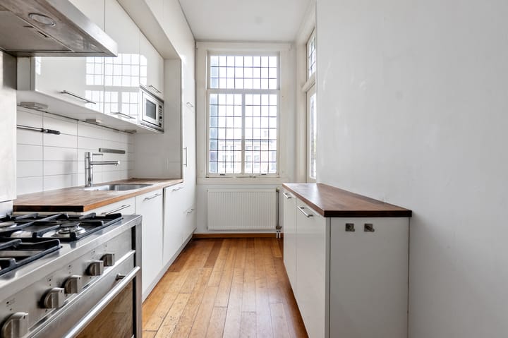 Foto 46 van Laan van Meerdervoort 471