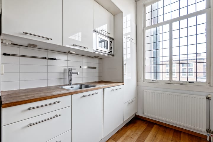 Foto 47 van Laan van Meerdervoort 471