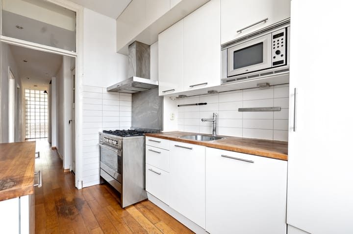 Foto 49 van Laan van Meerdervoort 471