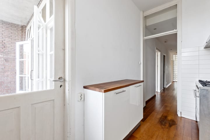 Foto 50 van Laan van Meerdervoort 471