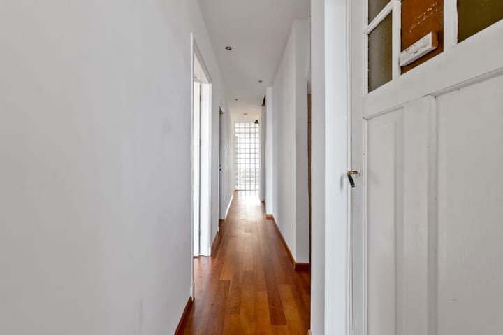 Foto 51 van Laan van Meerdervoort 471