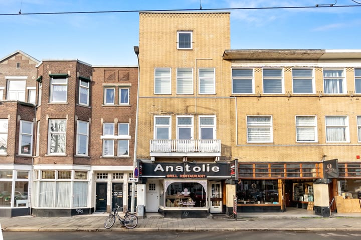 Foto 53 van Laan van Meerdervoort 471