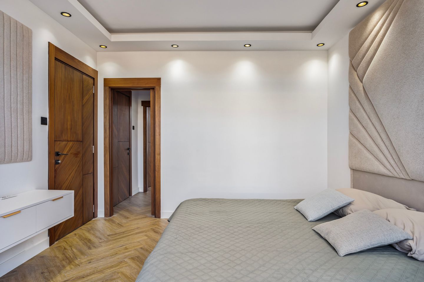 Photo 20 of Columbusstraat 273