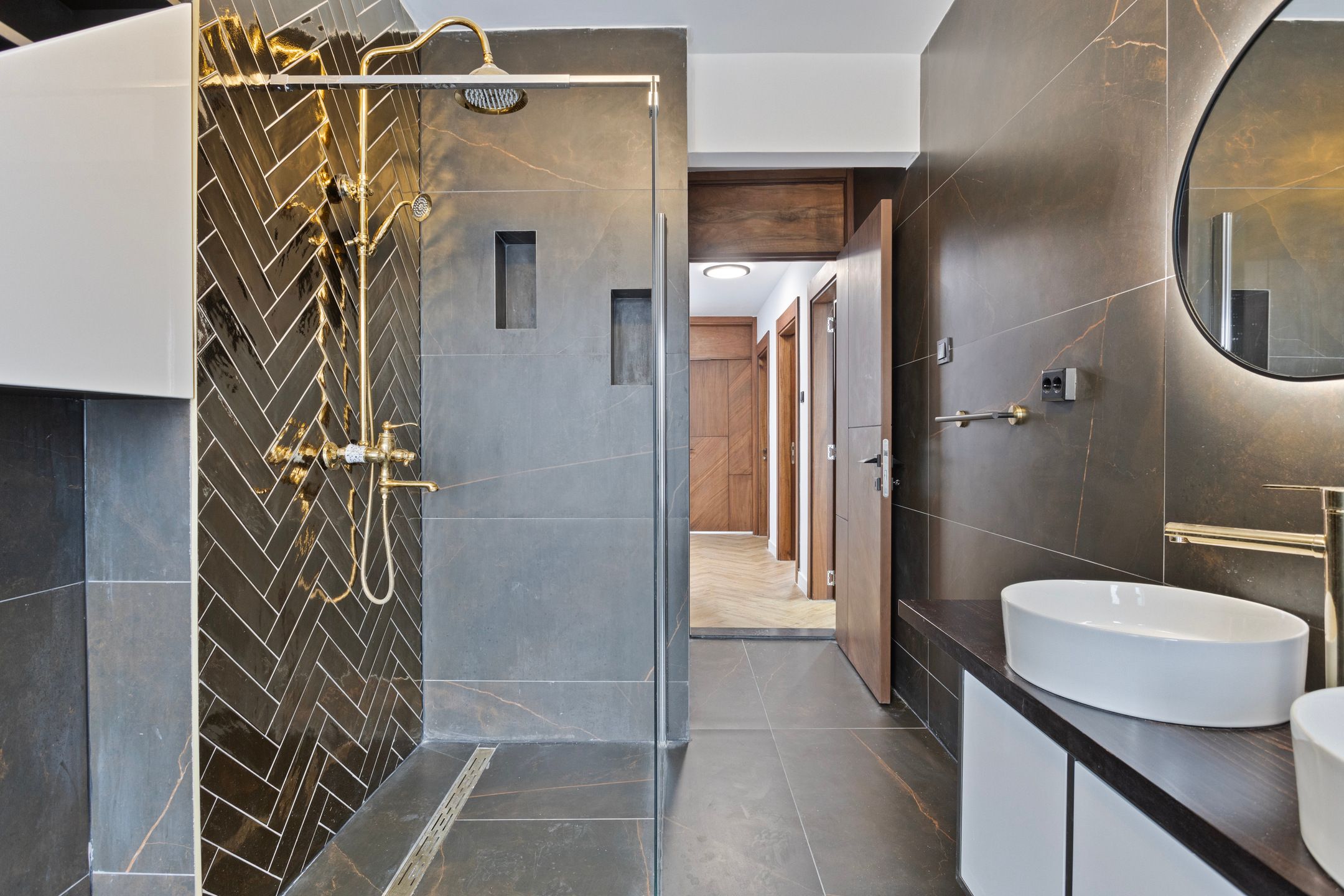 Photo 30 of Columbusstraat 273